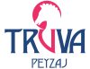 Truva Peyzaj